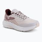 Gyerek futócipő Joma Super Cross JR pink