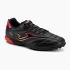 Férfi futballcipő Joma Toledo TF black