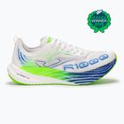 Futócipő Joma R-1000 white-royal