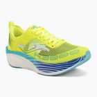 Futócipő Joma R-3000 fluorescent yellow