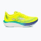 Futócipő Joma R-3000 fluorescent yellow