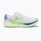Futócipő Joma R.5000 white-royal