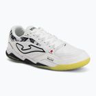Férfi focicipők Joma Fs Reactive IN white