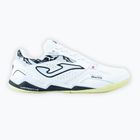 Férfi focicipők Joma Fs Reactive IN white