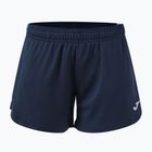 Női rövidnadrág Joma Terra dark navy/royal