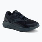 Férfi futócipők Joma Vitaly navy blue