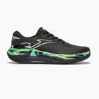 Férfi futócipők Joma Fenix black