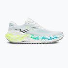 Férfi futócipők Joma Fenix white