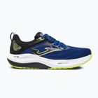 Férfi futócipők Joma Hispalis royal blue