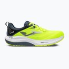 Férfi futócipők Joma Hispalis fluor yellow