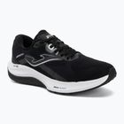 Férfi futócipők Joma Hispalis black
