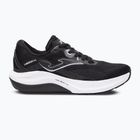 Férfi futócipők Joma Hispalis black