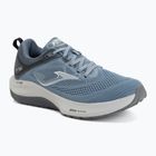 Férfi futócipők Joma Hispalis dark gray