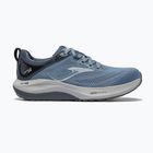 Férfi futócipők Joma Hispalis dark gray