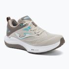 Férfi futócipők Joma Hispalis beige