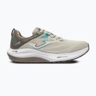Férfi futócipők Joma Hispalis beige