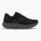 Férfi futócipők Joma Meta black