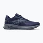 Férfi futócipők Joma Meta navy blue