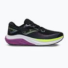 Női futócipők Joma Victory 7 Lady black