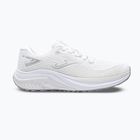 Női futócipők Joma Victory 7 Lady white