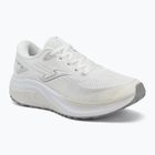 Női futócipők Joma Victory 7 Lady white