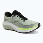 Férfi futócipők Joma Victory 7 green