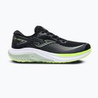 Férfi futócipők Joma Victory 7 black