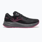 Női futócipők Joma Neon Lady black