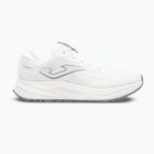 Női futócipők Joma Neon Lady white