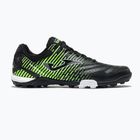 Férfi focicipők Joma Maxima TF black
