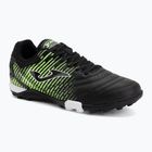 Férfi focicipők Joma Maxima TF black