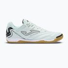 Férfi focicipők Joma Maxima Indoor green