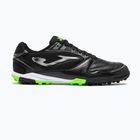 Férfi focicipők Joma Dribling TF Black
