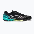 Férfi focicipők Joma Mundial TF black