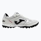 Férfi focicipők Joma Top Flex TF white