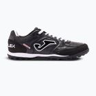 Férfi focicipők Joma Top Flex TF black
