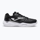 Férfi teniszcipő Joma Master 1000 C black