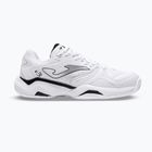 Férfi teniszcipő Joma Master 1000 C white