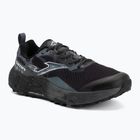 Férfi futócipők Joma Sima black