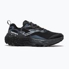 Férfi futócipők Joma Sima black