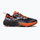 Férfi futócipők Joma Sima black