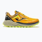 Férfi futócipők Joma Trek gold