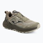 Férfi futócipők Joma Trek beige