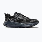 Férfi futócipők Joma Shock black