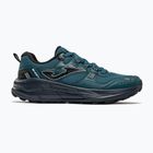 Férfi futócipők Joma Shock medium gray