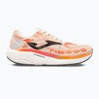 Futócipők Joma R.6000 white