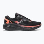 Férfi futócipők Joma Speed black/red