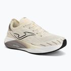 Férfi futócipők Joma Viper beige