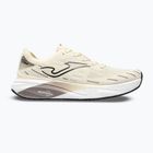 Férfi futócipők Joma Viper beige