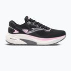 Női futócipők Joma Speed Lady black